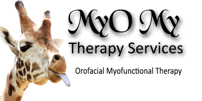 MyO My Therapy Services